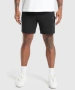 НОВИ Gymshark M size slim fit мъжки къси Tech панталони, снимка 8