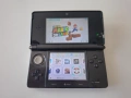 Nintendo 3DS - качени много игри, снимка 10