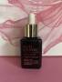 Estee Lauder Advanced Night
Repair Serum, снимка 2