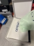 OFF-WHITE ODSY-1000 'BLACK BLUE YELLOW, снимка 3