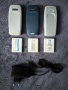 Nokia Pack (3310x2)(3410), снимка 3