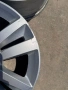 5x108, 16 цола, 7J ET 44, 65.1 алуминиеви джанти 9677989377 от Peugeot 308 (T9), снимка 12