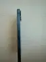 Продавам iPhone 13 128GB 200€, снимка 3