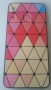 Samsung Galaxy A20 - Samsung Galaxy A30 калъф case , снимка 5