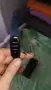 Продавам оригинална смарт гривна Xiaomi MI band 5 , снимка 1