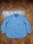 Страхотна мъжка риза POLO RALPH LAUREN размер 2XL , снимка 1