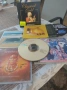 Осем диска със супер ретро музика,чисти, запазени,..САНТАНА, Modern Talking, Vivaldi's...., снимка 9