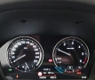 икономичен и поддържан автомобил BMW X1 (F48) закупен от Белгия, снимка 3