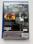 Tom Clancy's Splinter Cell за PS2, снимка 2