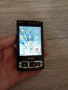 Nokia N95 8gb black, снимка 2