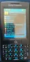 Sony Ericsson М600  добро състояние, снимка 3