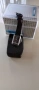 дамски часовник Casio, снимка 3