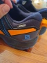 Salomon Xa Pro 37, снимка 5