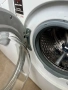 пералня AEG Lavamat Protex L73472VFL 7кг, снимка 6