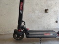 Продавам Електрическа тротинетка ZERO 9, снимка 8