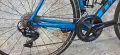 Drag Volta 3.0 L Shimano 105 DT Swiss, снимка 12