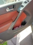 Tiguan ..2008 tsi..gaz avtomat, снимка 8