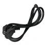 Ултразвукова вана BAKU BK3550 в метална кутия, двурежимна 30W/50W, 0.7L, снимка 6