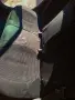 Citroen C4, 1.6 HDI, снимка 13
