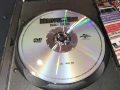 MONSTER HIGH DVD 1205261943, снимка 2