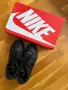 Маратонки Nike AIR MAX SC LEA, номер 41, снимка 5