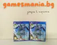 [ps4] Отлично състояние ! Cuphead+колекционерски карти / Експресна доставка, снимка 5