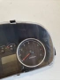 Инструмент за скоростомер Taho за Hyundai Coupe 1.6 (2010) 94023-2C221, снимка 2
