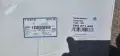 Оригинални тасове VW 15", снимка 1