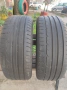 Чифта летни гуми , снимка 7