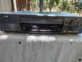 Hi Fi VHS видео LG, снимка 1