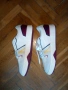 Продавам оригинални маратонки Lacoste - 46, снимка 3
