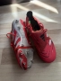 Бутонки Adidas Predator 43 1/3 , снимка 9