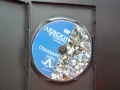 Левски в Европа DVD филм Футбол фенове синята приказка УЕФА Незабравими мачове фивста сините отбор, снимка 2