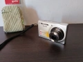 Kodak Easyshare M1033 10 MP 3xOptical Zoom HD, снимка 2