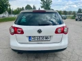 VW Passat - 2.0 TDI - BMP - Highline - TOP Поддържан !, снимка 4