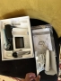 Продавам ендомотор Endo Radar Plus Woodpecker с вграден апекслокатор, снимка 3
