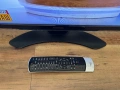 LED телевизор Toshiba 32RL933G , снимка 8