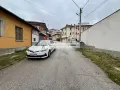 №4010 Гараж за продажба в квартал Любен Каравелов - пресечка на ул. ”Цар Страшимир”., снимка 6