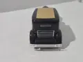 1/43 Renault Reinastella 1934 Solido , снимка 7