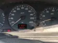 Рено Меган обем 1.4, снимка 8