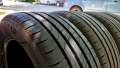 7мм+ 205/55/16 летни гуми Goodyear EfficientGrip Performance 2. 2022, снимка 1
