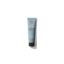 Гел С Максимална Фиксация Farmavita Hd Lifestyle Extreme Gel 150Ml, снимка 1