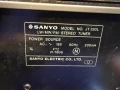 Audio System Sanyo JA 300+RD 300+ JT 310L+ Sanyo Тонколони , снимка 15