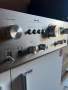 Усилвател Nikko TRM-750 - Japan, 2x75W (4 Ohm) - Перфектен!, снимка 1