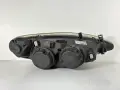 Ляв Фар Пежо 307 Преди Фейслифт (01-05г) Lqv Far Peugeot 307, снимка 2