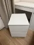 Бюро функционално и практично, снимка 3