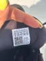 Маратонки Adidas и Nike, снимка 8