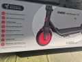 Детска тротинетка Segway Ninebot eKickScooter ZING C20, снимка 9