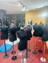 Манекени за продаване, снимка 2