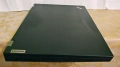  Lenovo ThinkPad P17 4K UHD 100% Adobe/Core i9-10885H/16GB RAM/512GB SSD/NVidia Quadro T2000 4GB , снимка 6